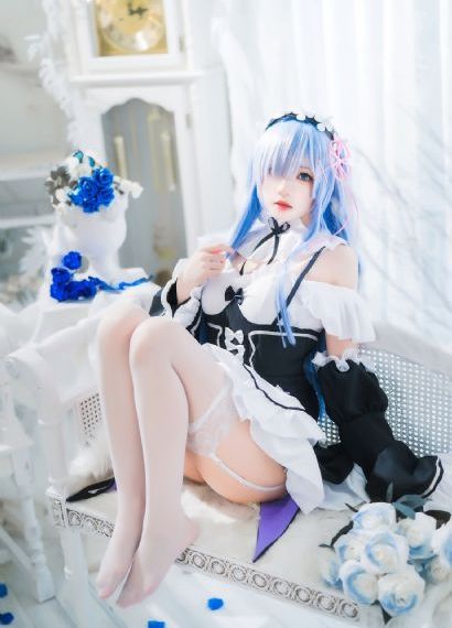 爱夜蒲_BD韩语高清视频播放