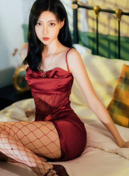 电视剧老中医全集免费观看_1080P全集免费播放