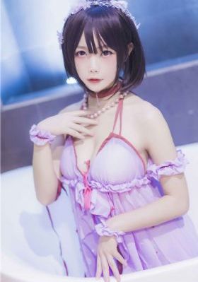 共公女人_蓝光在线观看完整版