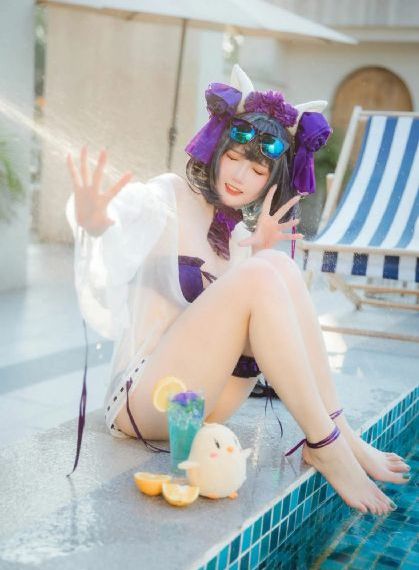 迷人女同学bd高清_BD韩语在线手机播放