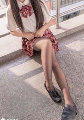 不良男女_超清免费高清观看