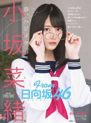 欧美视频_神马电影免费观看