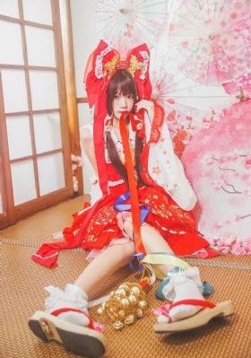 女人下部隐私扒开图片无遮挡_BD迅雷电影在线