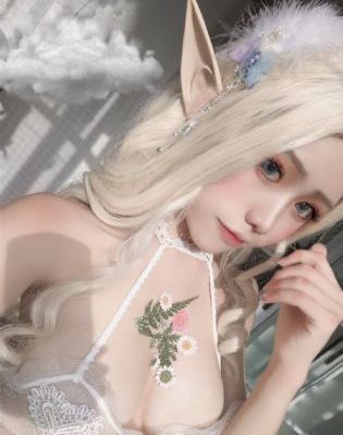 奋斗吧少年在线观看免费完整版_4K免费电视剧